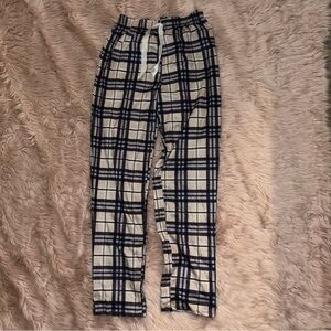 Pj pants